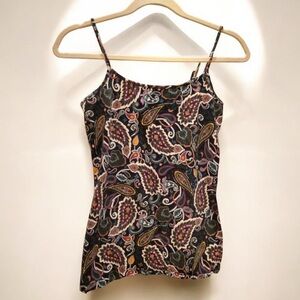 💟Tank Top💟 Loft Outlet 💟Small 💟